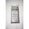 Elite Mops & Brooms Elite Mops and Brooms No 12 Cut End Cotton Mop Refill 1 pk 102-4PLY-#12 - alternate 2